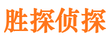 宜阳侦探公司